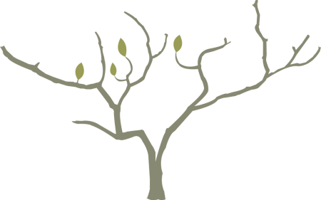 Heta_logo_valmis_uusi_lehdet_1024
